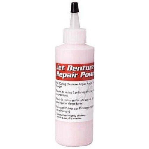 Lang Dental Mfg Co # 1220
