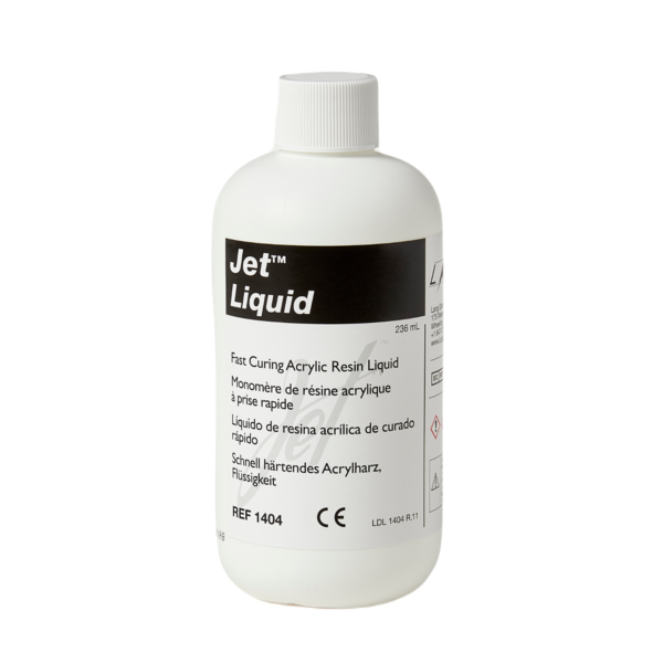 Lang Dental Mfg Co # 1403