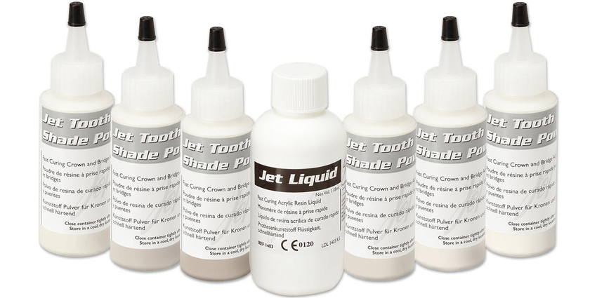 Lang Dental Mfg Co # 1405