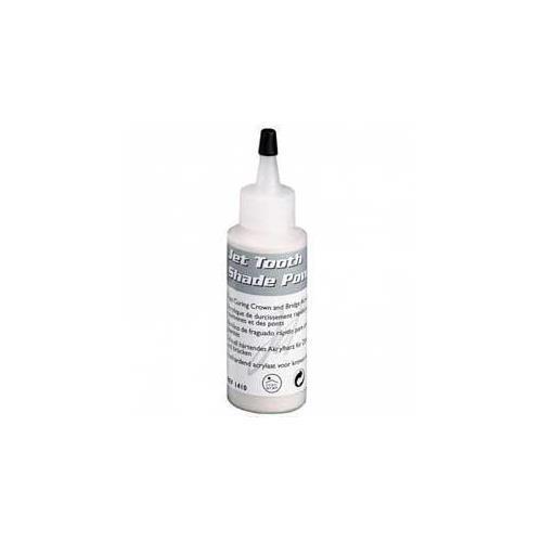 Lang Dental Mfg Co # 1410