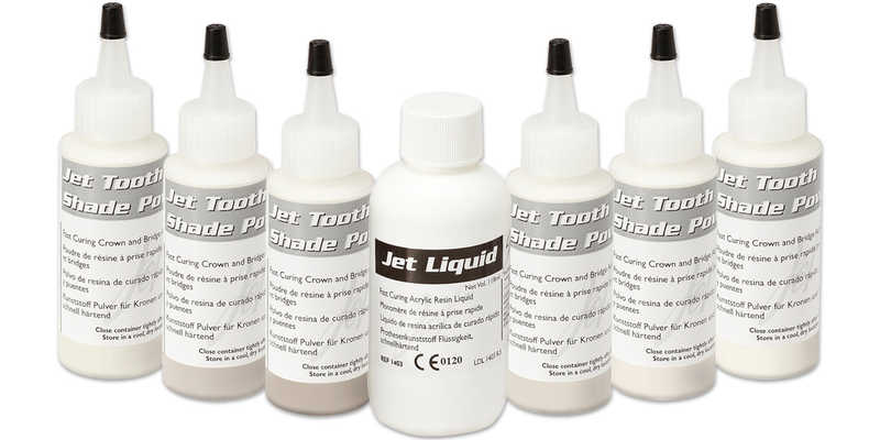 Lang Dental Mfg Co # 1450-81