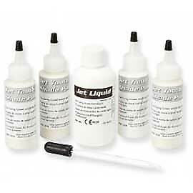 Lang Dental Mfg Co # 1484