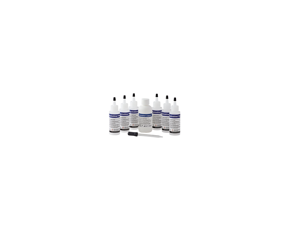 Lang Dental Mfg Co # 2004