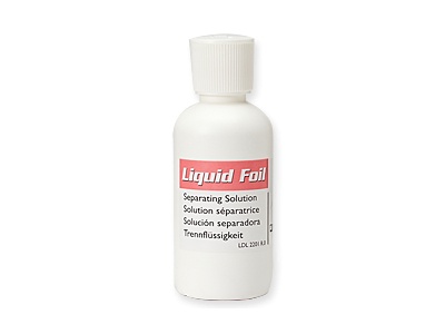 Lang Dental Mfg Co # 2230