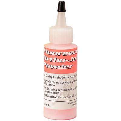 Lang Dental Mfg Co # 2850-PINK