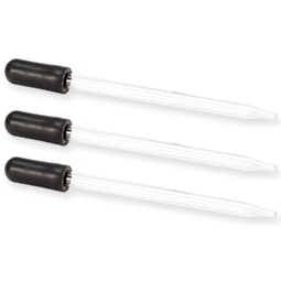 Lang Dental Mfg Co # 3100