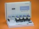 Lang Dental Mfg Co # 3201BC