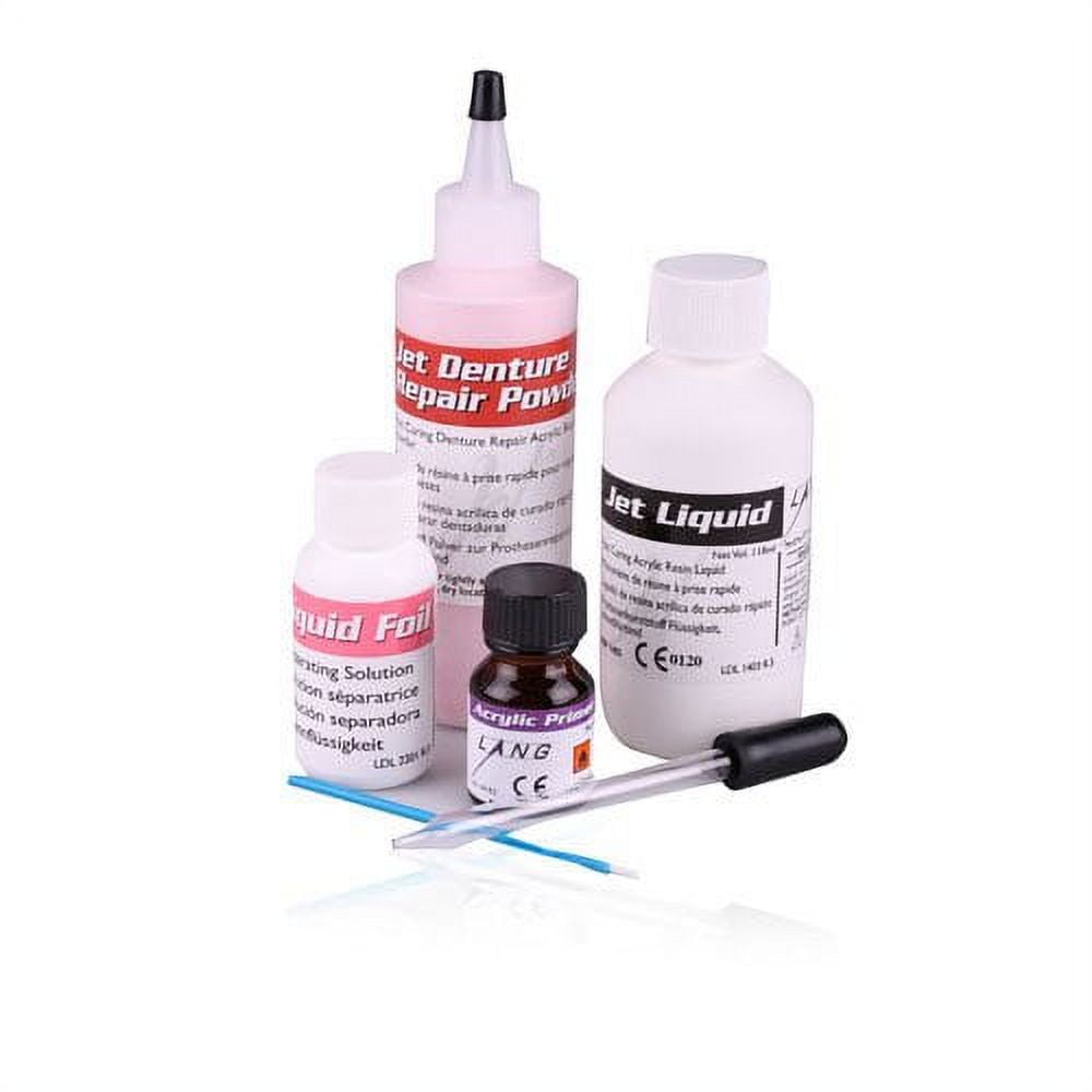 Lang Dental Mfg Co # 3299