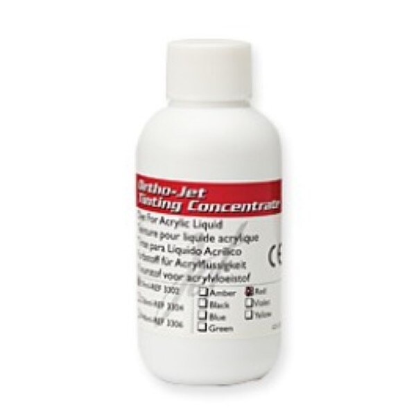 Lang Dental Mfg Co # 3302-BLACK