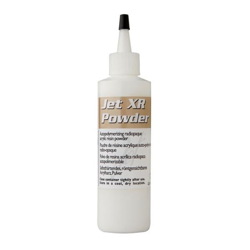 Lang Dental Mfg Co # 4320P