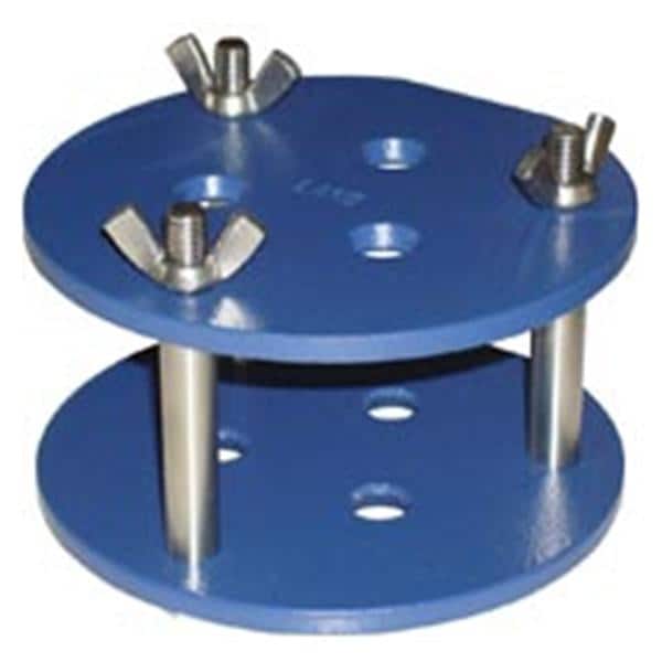 Lang Dental Mfg Co # 4800RJ