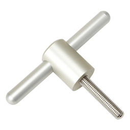 Lang Dental Mfg Co # 4905H