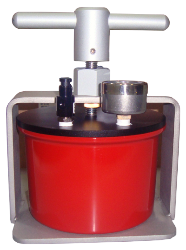 Lang Dental Mfg Co # 4905P