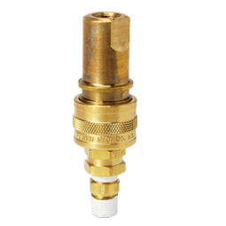 Lang Dental Mfg Co # 4910C