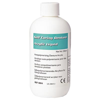 Lang Dental Mfg Co # 806