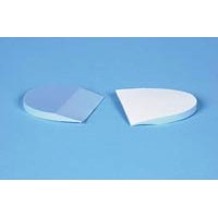 Langer Biomechanics Group # 22310