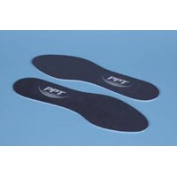 Langer Biomechanics Group # 24260