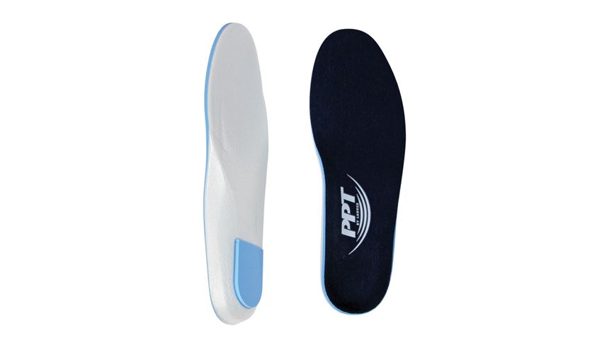 Langer Biomechanics Group # 24360