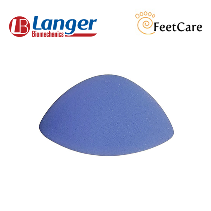 Langer Biomechanics Group # 510