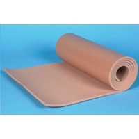 Langer Biomechanics Group # 70420B