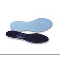 Langer Biomechanics Group # 70430B