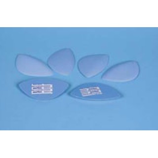 Langer Biomechanics Group # 81013