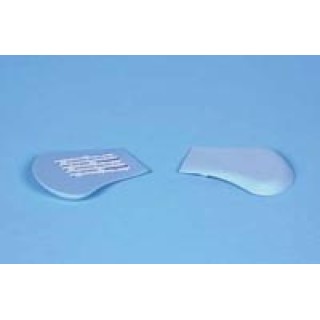 Langer Biomechanics Group # 81016