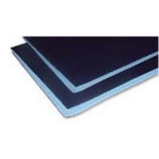 Langer Biomechanics Group # 921609