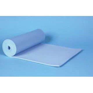 Langer Biomechanics Group # 921802