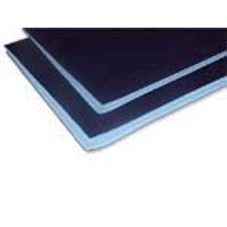 Langer Biomechanics Group # 921809