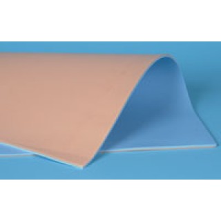 Langer Biomechanics Group # 964010A