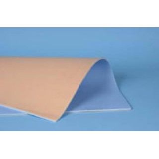 Langer Biomechanics Group # 964030A