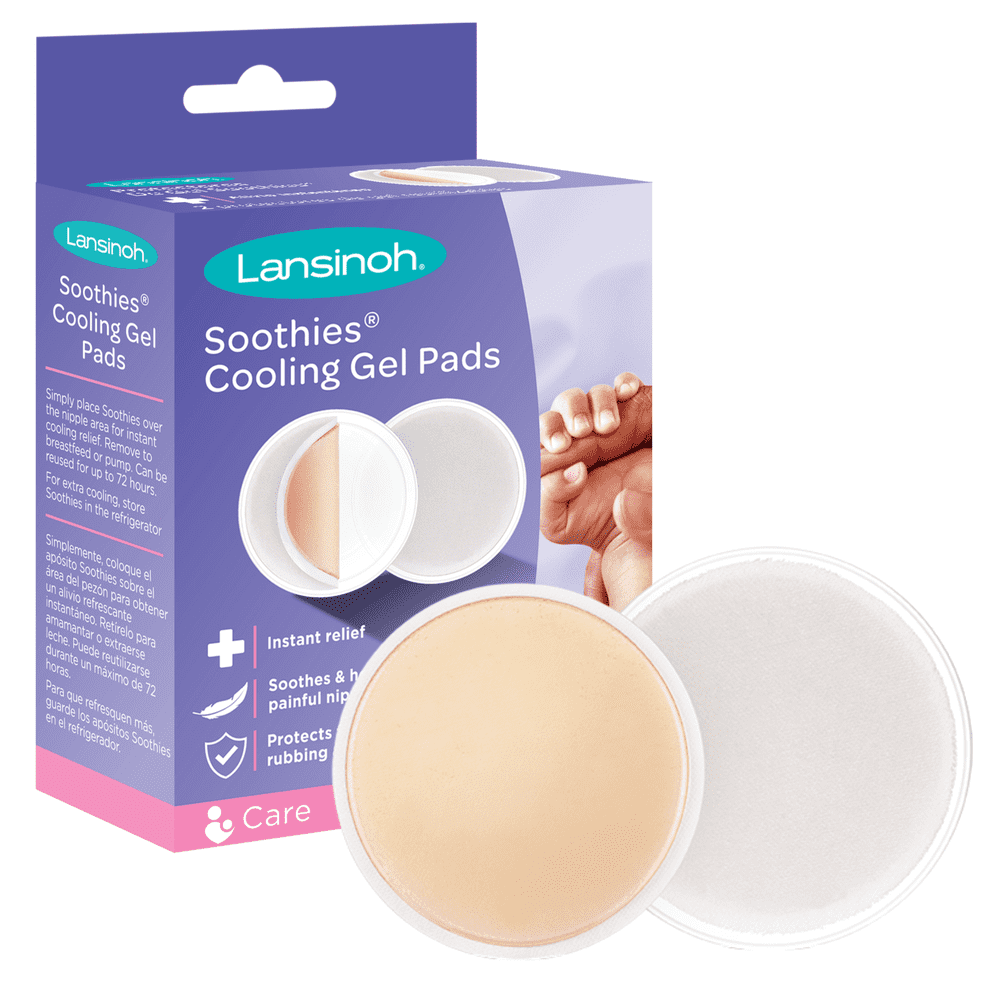 Lansinoh Laboratory # SO-650-04