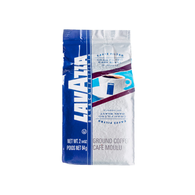 Lavazza # 2401