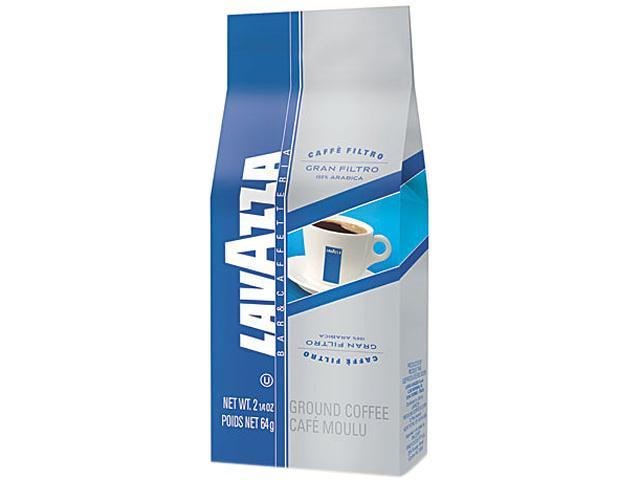 Lavazza # 2410