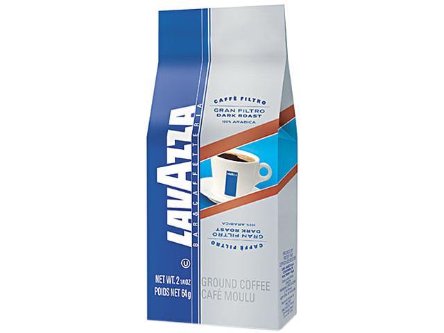 Lavazza # 2431