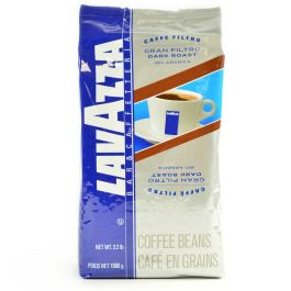 Lavazza # 2440
