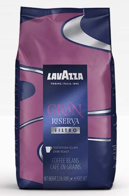 Lavazza # 2850
