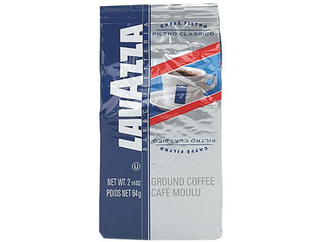 Lavazza # 2851