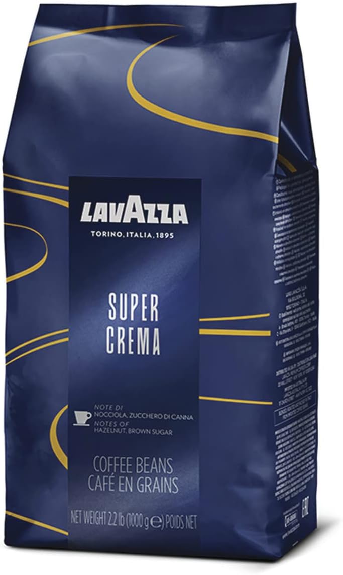 Lavazza # 4202