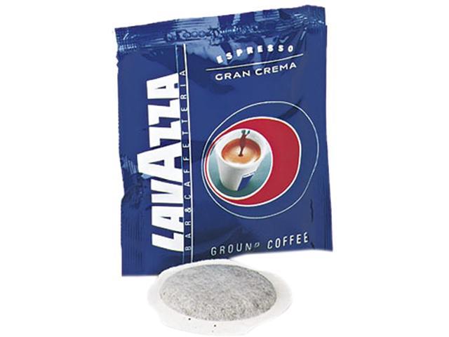 Lavazza # 4483