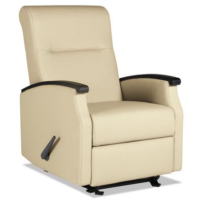 La-Z-Boy Contract Furniture # 1307-GRADE 6