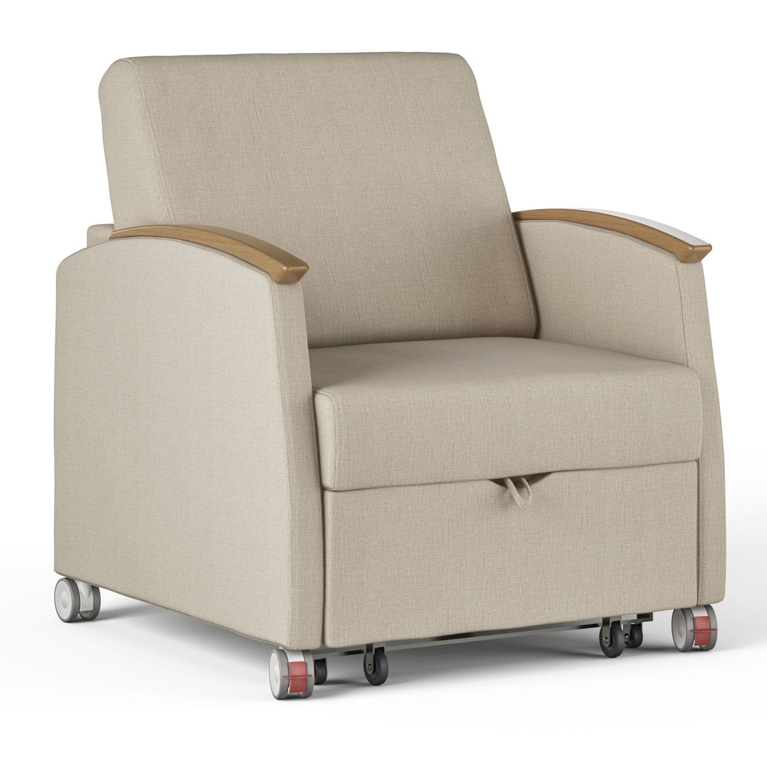 La-Z-Boy Contract Furniture # CSMATT/MECH 24"