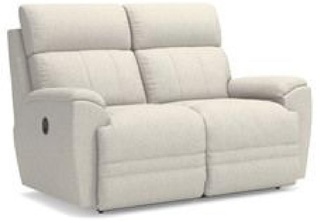 La-Z-Boy Contract Furniture # DIA20UA GRADE 7