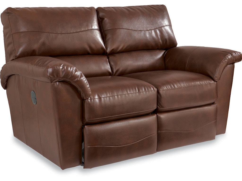 La-Z-Boy Contract Furniture # DIA20UA GRADE 8 CAL133