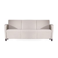 La-Z-Boy Contract Furniture # DIA30UA GRADE 6 CAL133