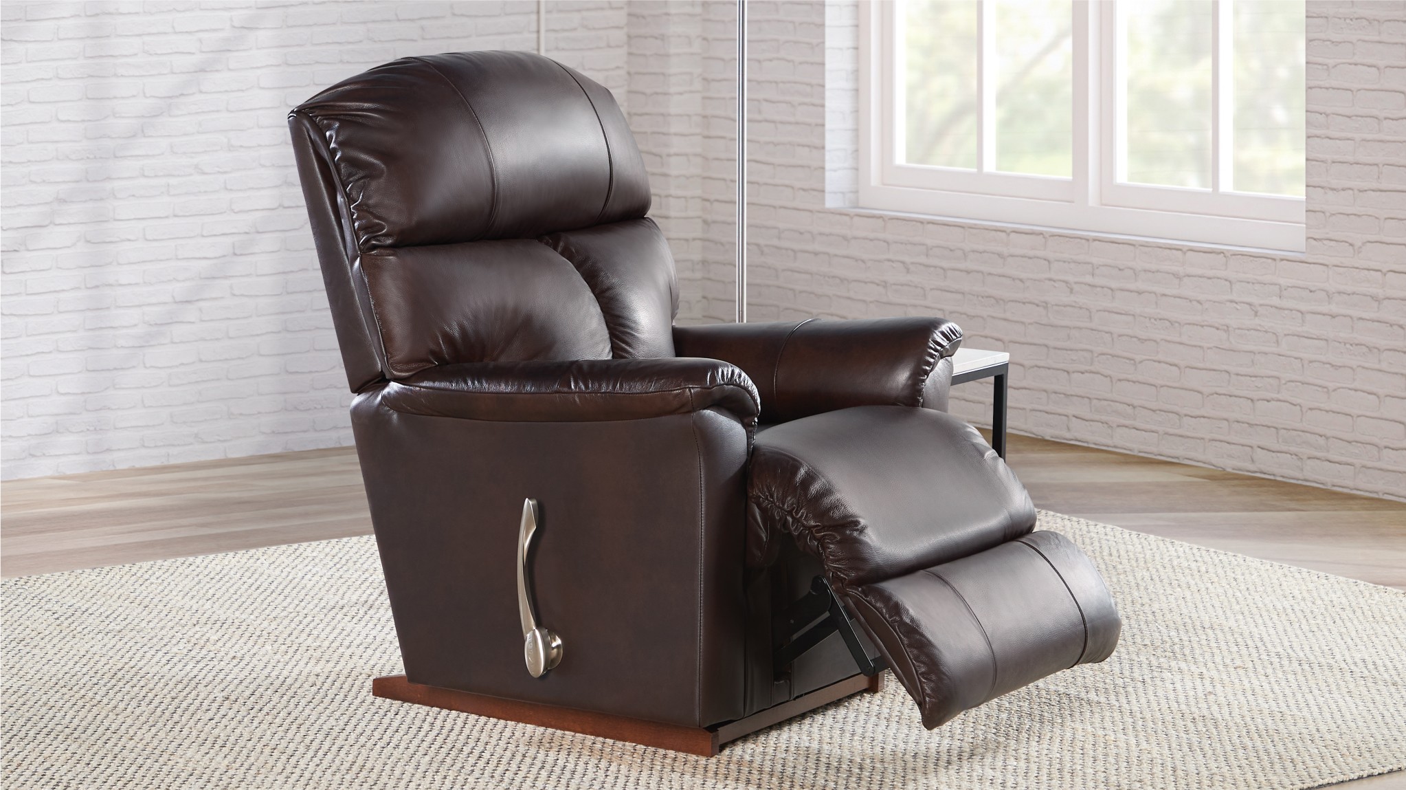 La-Z-Boy Contract Furniture # FBH