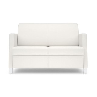 La-Z-Boy Contract Furniture # L40P15UA / GRADE 6