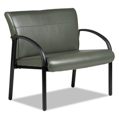 La-Z-Boy Contract Furniture # LF12A / GR6