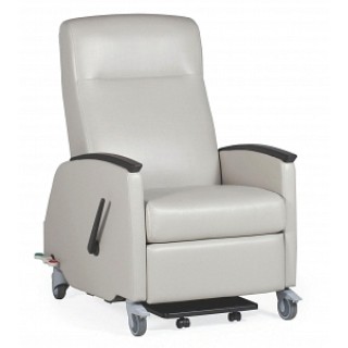 La-Z-Boy Contract Furniture # MDRIV